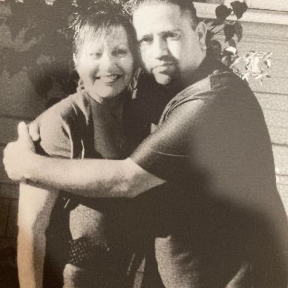 Meet your Posher, Mario - Picture 1 of 1